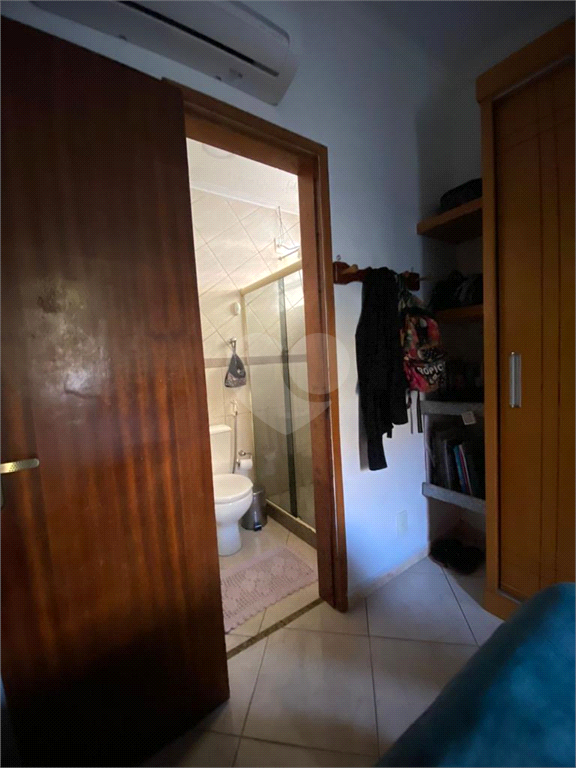 Venda Casa Rio De Janeiro Vaz Lobo REO855385 12