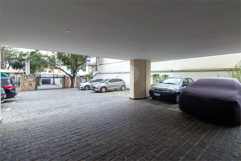 Foto REO855407