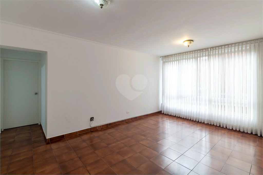Foto REO855407