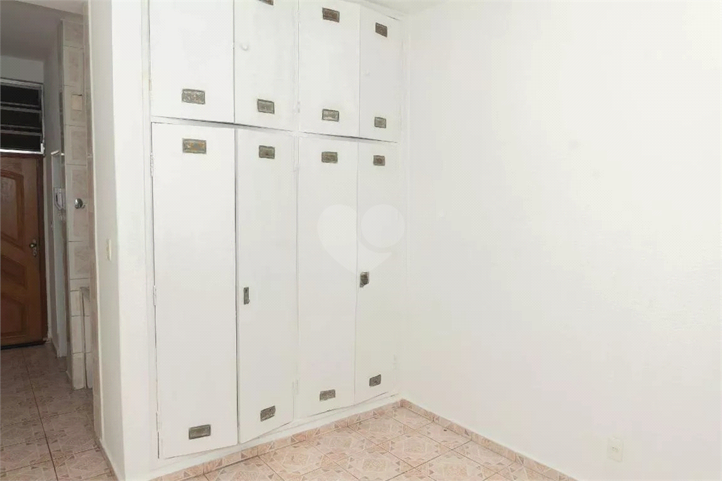 Venda Apartamento Arujá Centro REO855419 5