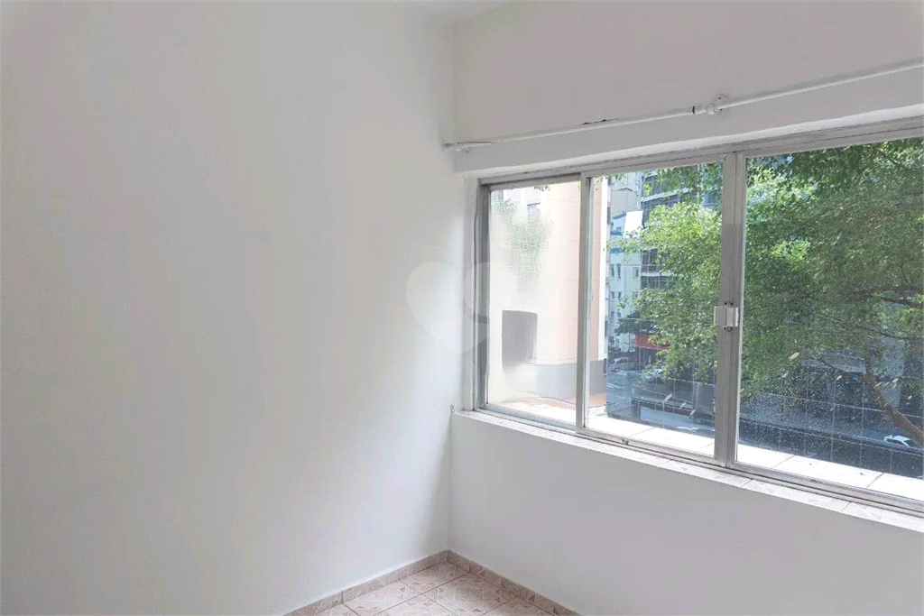 Venda Apartamento Arujá Centro REO855419 11