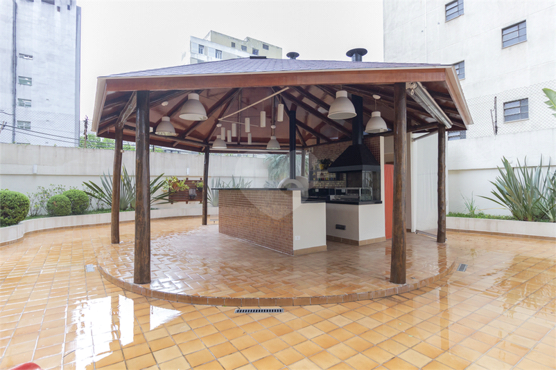 Foto REO855481