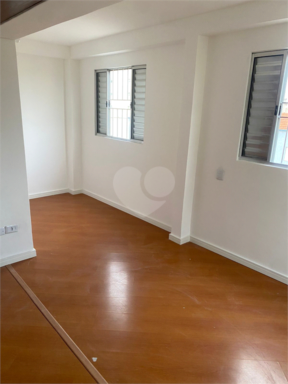 Venda Apartamento São Paulo Campos Elíseos REO855495 10