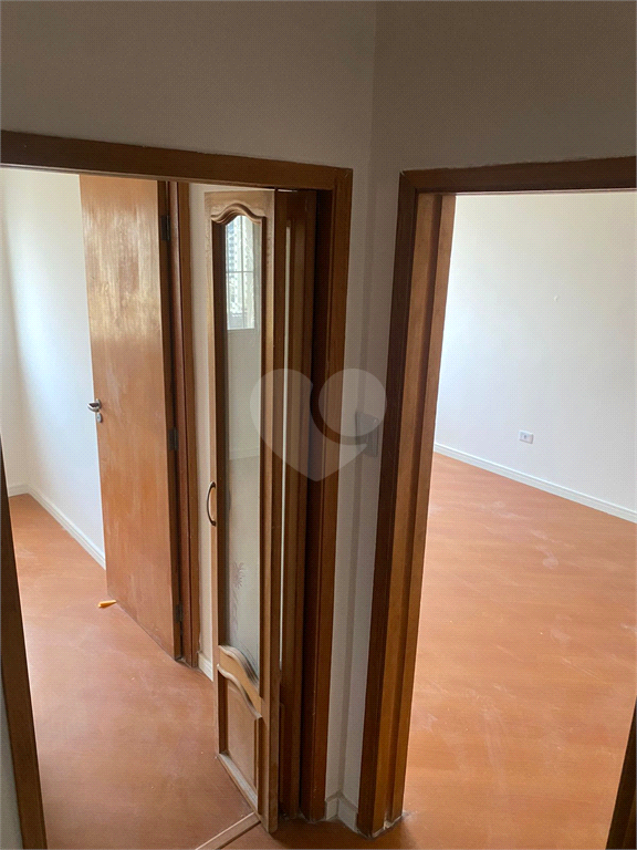 Venda Apartamento São Paulo Campos Elíseos REO855495 8