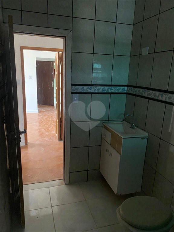 Venda Apartamento São Paulo Campos Elíseos REO855495 6