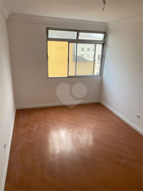 Venda Apartamento São Paulo Campos Elíseos REO855495 13