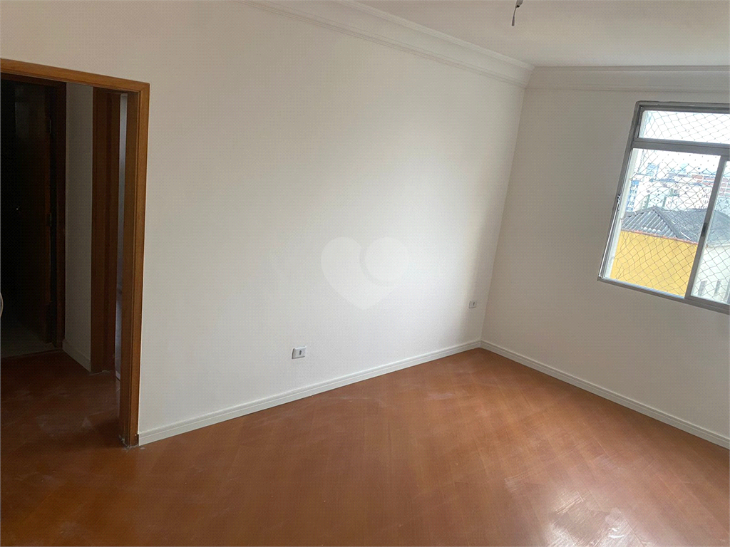 Venda Apartamento São Paulo Campos Elíseos REO855495 15