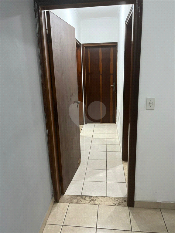 Venda Apartamento São Vicente Itararé REO855501 5