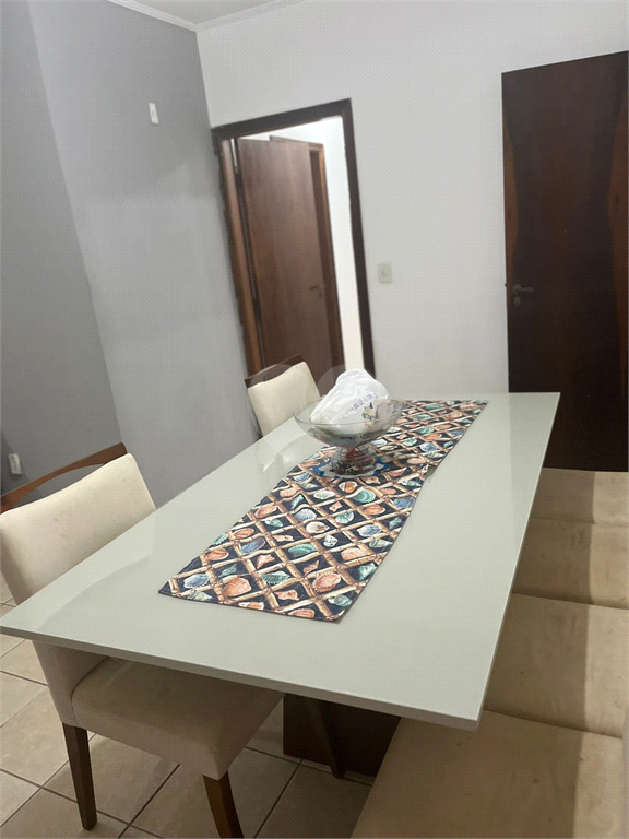 Venda Apartamento São Vicente Itararé REO855501 4