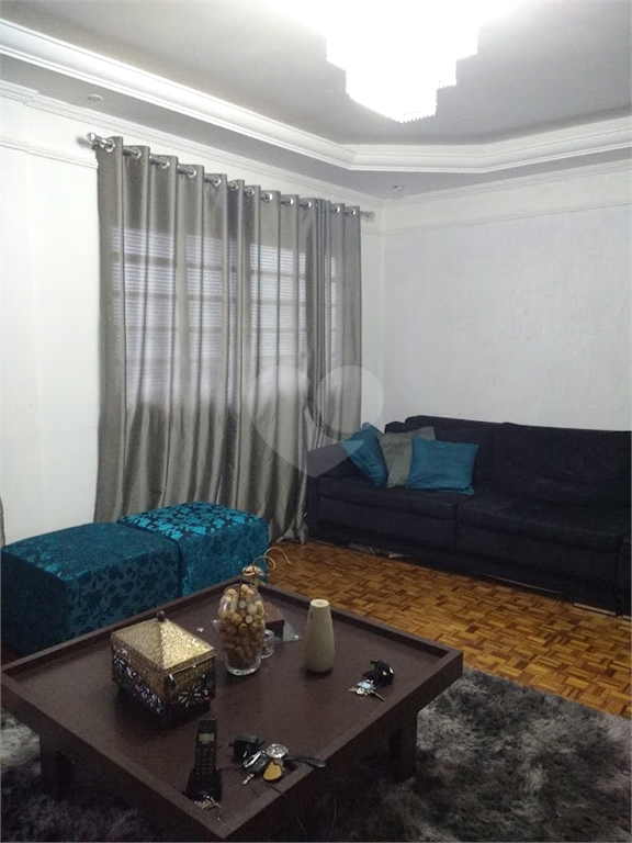 Venda Apartamento Bauru Centro REO855504 1