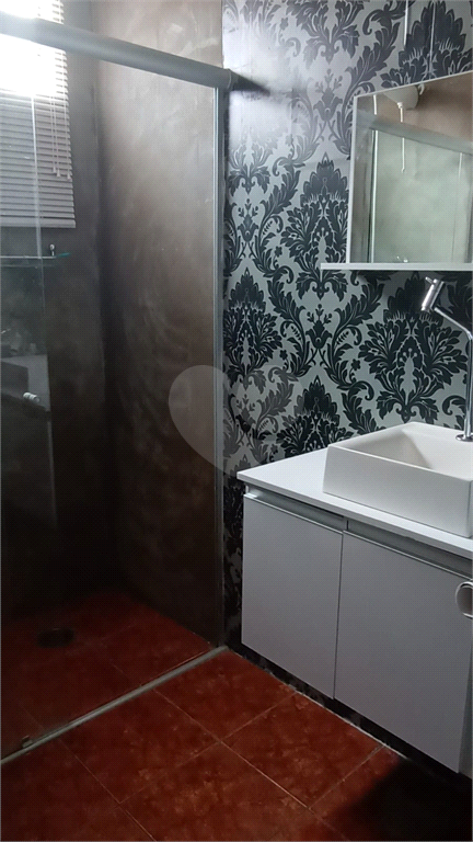 Venda Apartamento Bauru Centro REO855504 9