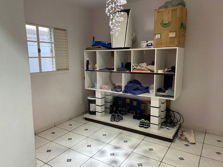 Venda Casa Bragança Paulista Jardim Recreio REO855517 9