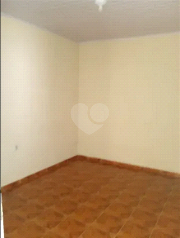 Venda Casa Campinas Jardim Santana REO855522 10