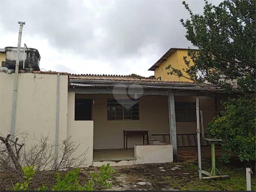 Venda Casa Campinas Jardim Santana REO855522 19