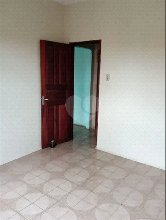 Venda Casa Campinas Jardim Santana REO855522 16