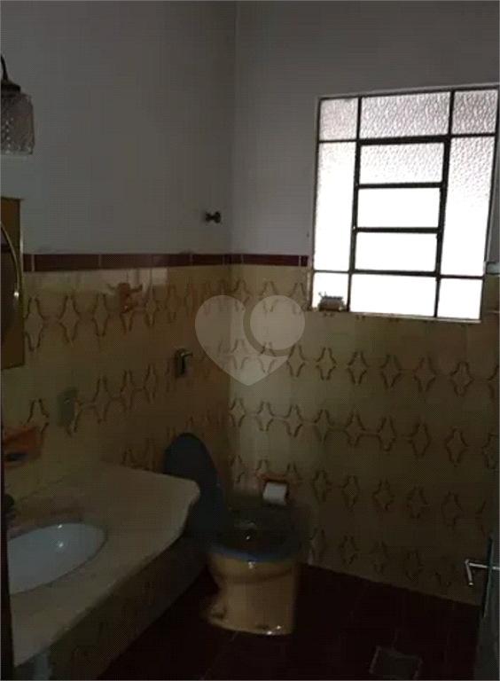 Venda Casa Campinas Jardim Santana REO855522 11