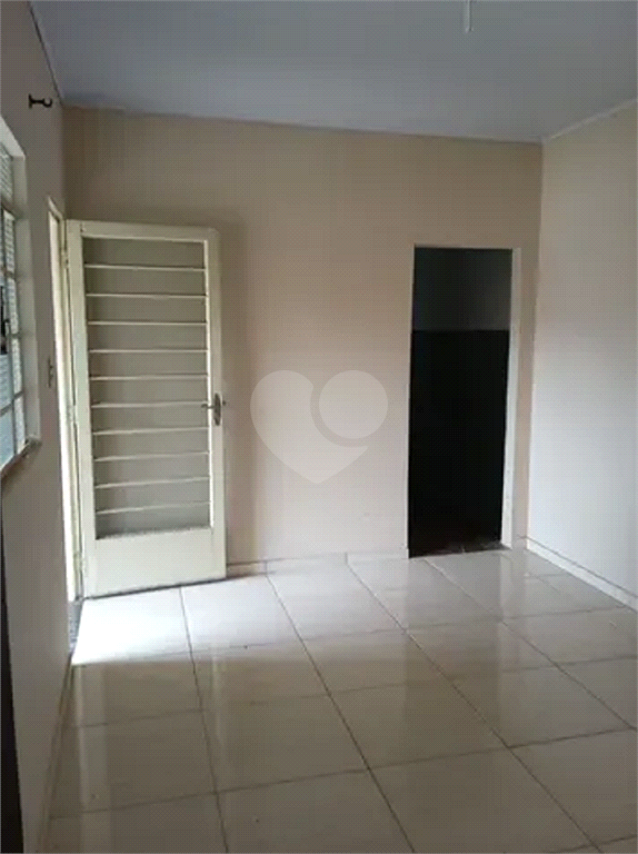 Venda Casa Campinas Jardim Santana REO855522 13