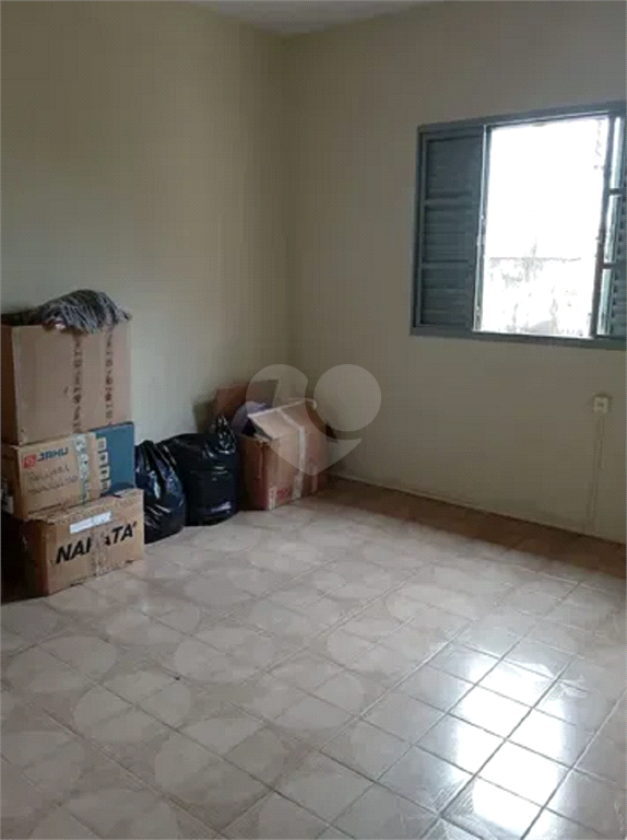 Venda Casa Campinas Jardim Santana REO855522 12