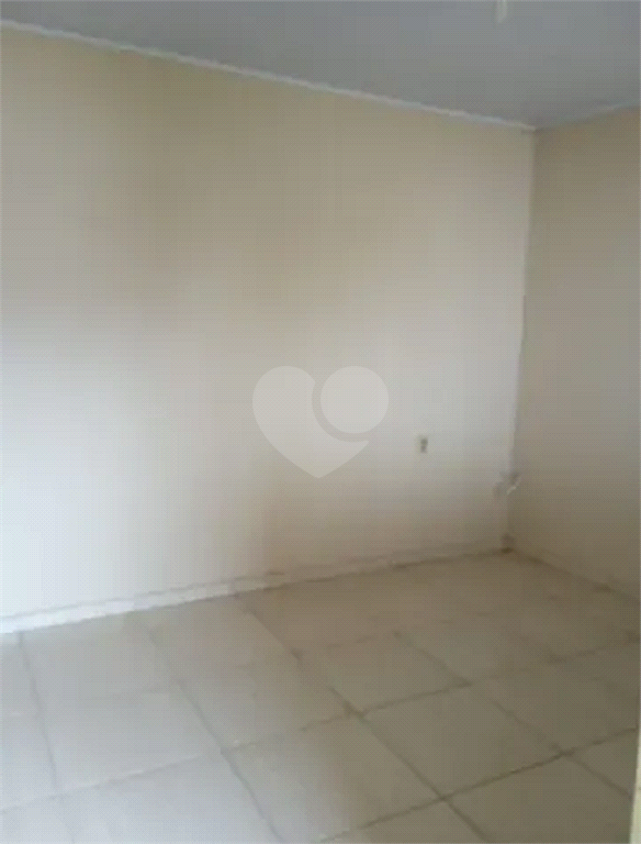 Venda Casa Campinas Jardim Santana REO855522 14