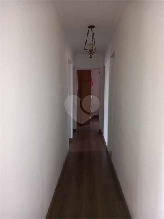 Venda Apartamento São José Dos Campos Jardim Ismênia REO855531 6