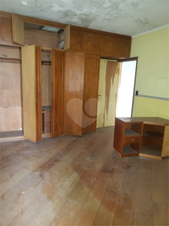 Venda Sobrado São Paulo Vila Formosa REO855553 8