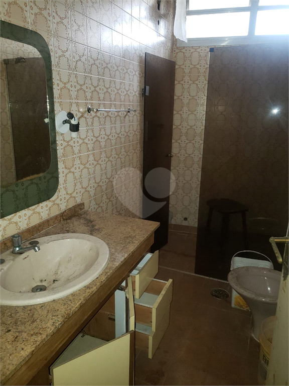 Venda Sobrado São Paulo Vila Formosa REO855553 15