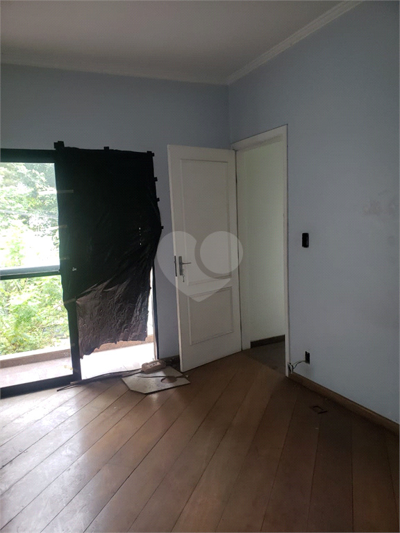 Venda Sobrado São Paulo Vila Formosa REO855553 17