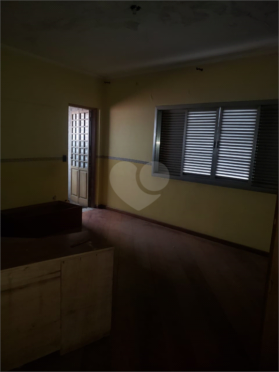 Venda Sobrado São Paulo Vila Formosa REO855553 11