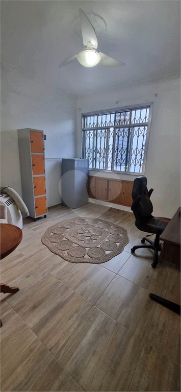 Venda Casa Rio De Janeiro Penha REO855589 15