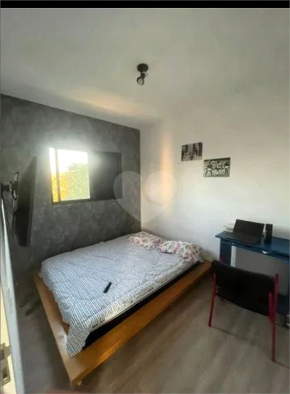 Venda Apartamento Valinhos Vila Sonia REO855604 15