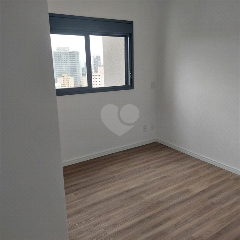 Venda Apartamento São Paulo Jardim Das Acácias REO855634 8