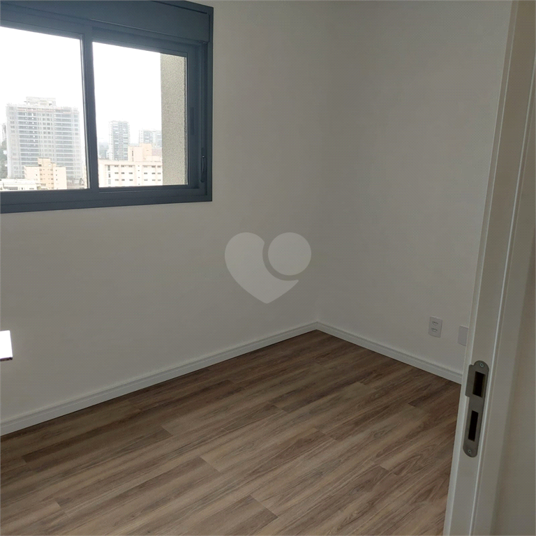 Venda Apartamento São Paulo Jardim Das Acácias REO855634 15