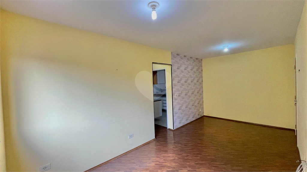 Venda Apartamento São Paulo Vila Marte REO855635 22