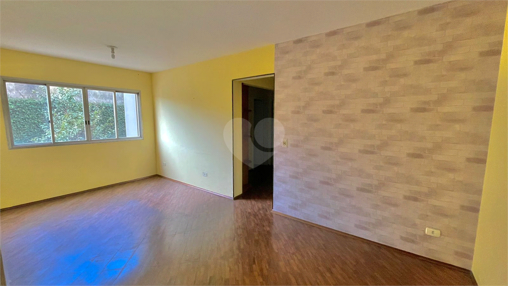 Venda Apartamento São Paulo Vila Marte REO855635 23