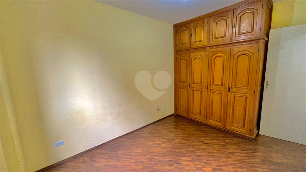 Venda Apartamento São Paulo Vila Marte REO855635 17