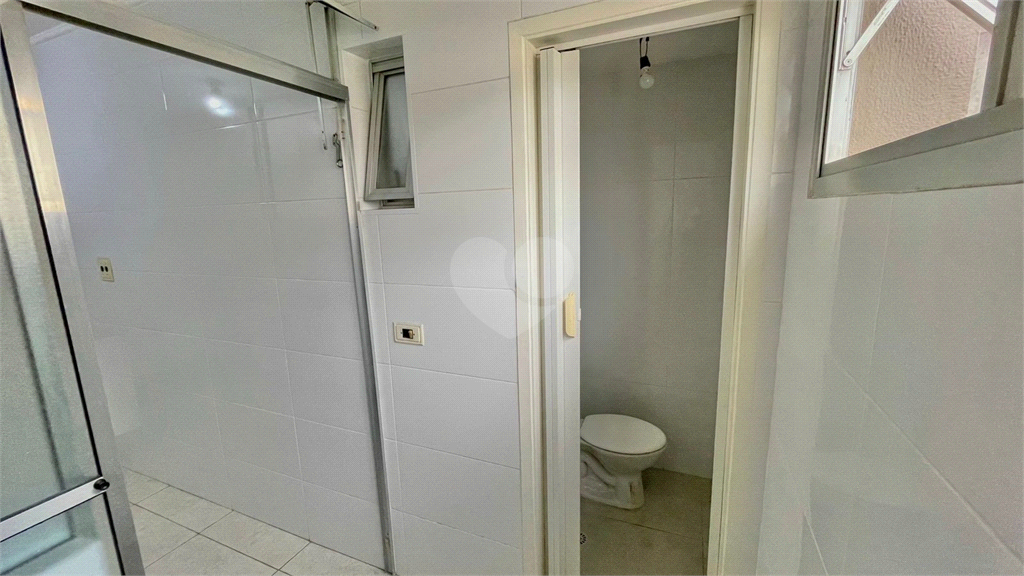 Venda Apartamento São Paulo Vila Marte REO855635 4