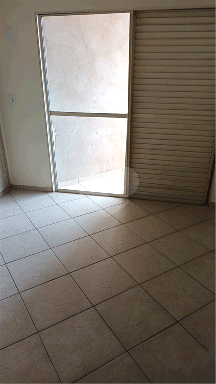 Venda Apartamento Bauru Vila América REO855666 16