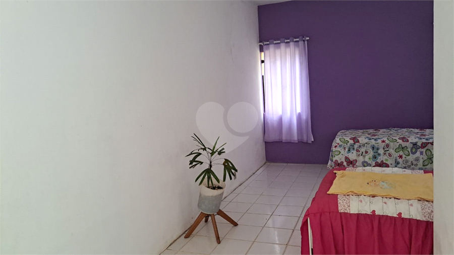 Foto REO855673