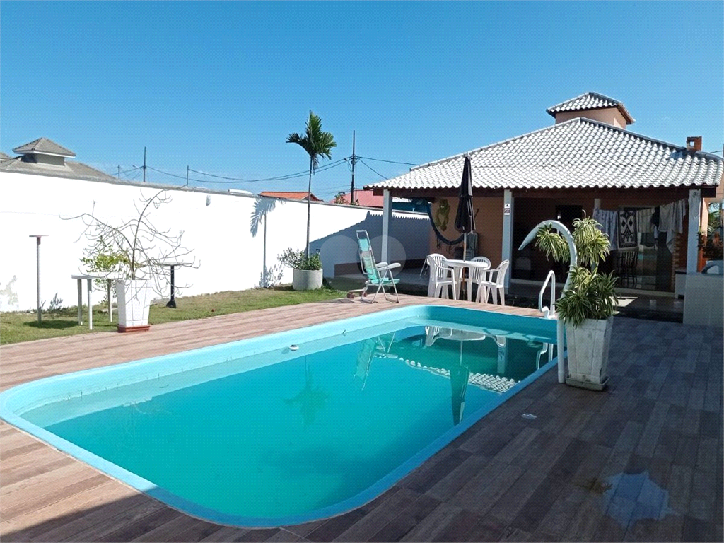 Venda Loteamento Maricá Jardim Atlântico Leste (itaipuaçu) REO855690 6