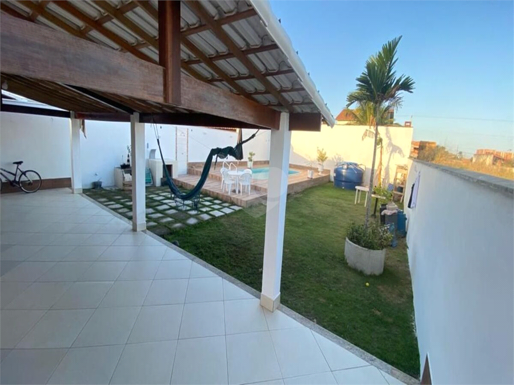 Venda Loteamento Maricá Jardim Atlântico Leste (itaipuaçu) REO855690 4