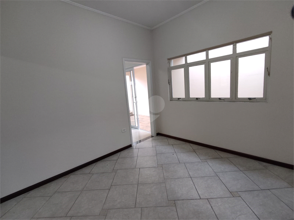 Venda Casa São João Da Boa Vista Jardim Santo André REO855704 24