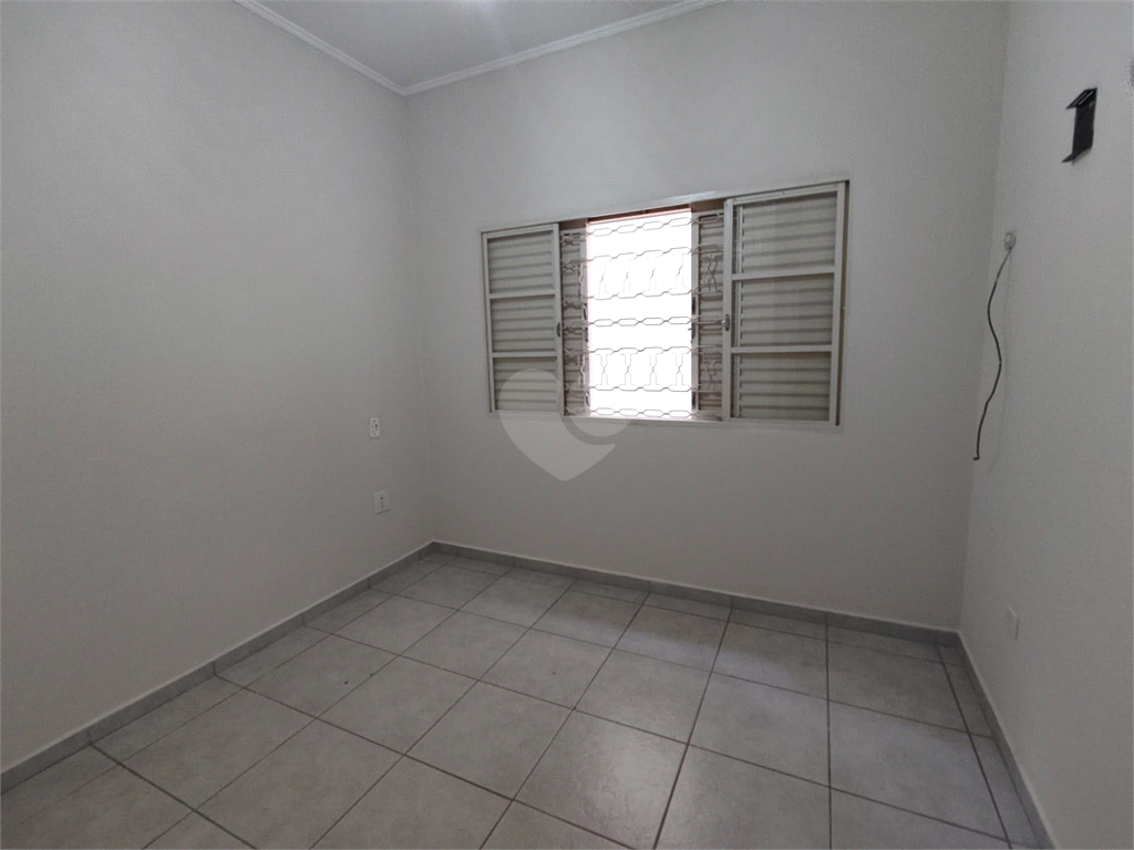 Venda Casa São João Da Boa Vista Jardim Santo André REO855704 39