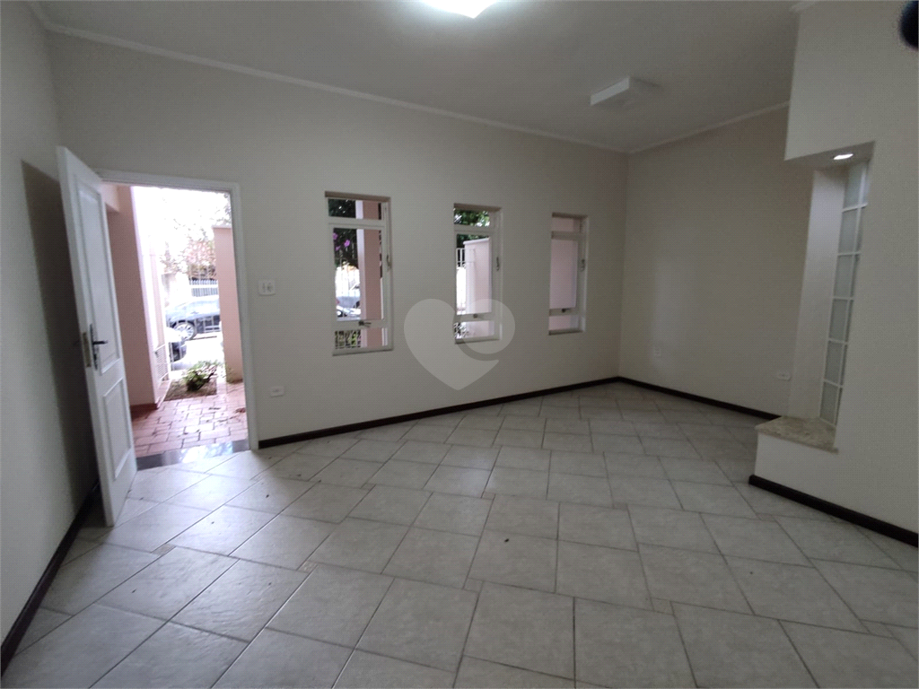 Venda Casa São João Da Boa Vista Jardim Santo André REO855704 25