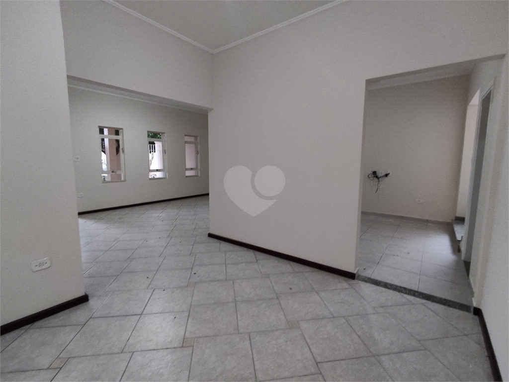 Venda Casa São João Da Boa Vista Jardim Santo André REO855704 21