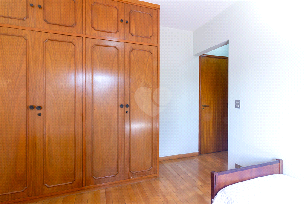 Venda Apartamento São Paulo Vila Mariana REO855740 41