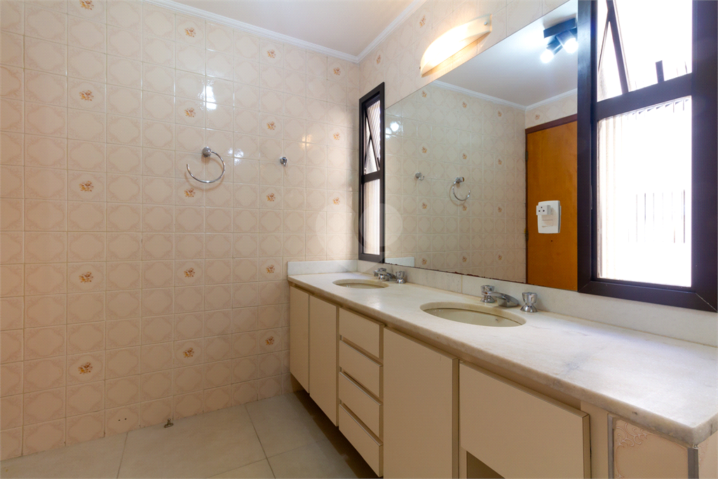 Venda Apartamento São Paulo Vila Mariana REO855740 24