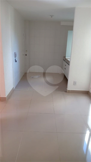 Venda Apartamento Rio De Janeiro Paciência REO855742 1