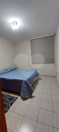 Venda Apartamento Piracicaba Cidade Alta REO855748 13