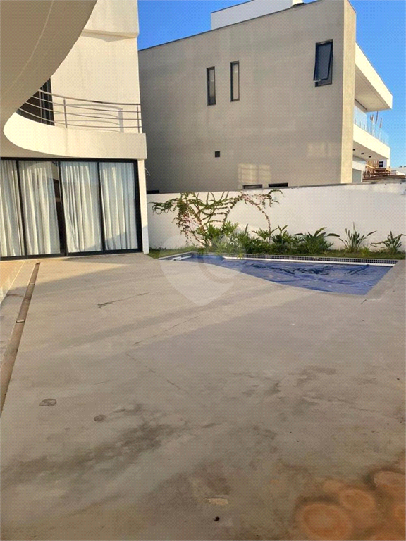 Venda Condomínio Sorocaba Jardim Guadalajara REO855756 7