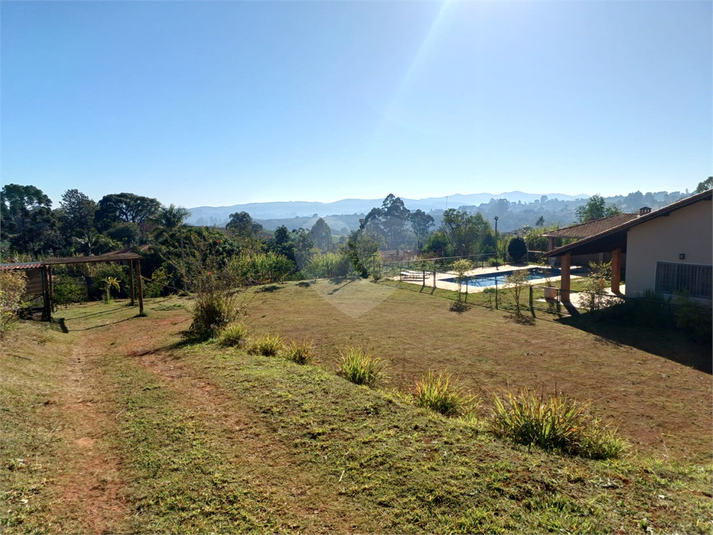 Venda Chácara Ibiúna Votorantim REO855763 33